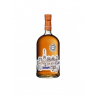 Godet VSOP | 1,0 L | 40%