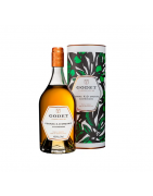 Godet XO Gastronome | 0,7 L | 40%