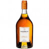 Godet XO Fine Champagne | 0,7 L | 40%