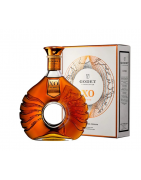 Godet XO Terre | 0,7 L | 40%