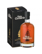 Viejo Corsario | 0,7 L | 40%