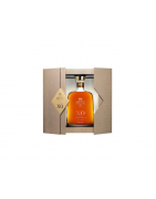 Grand Breuil XO | 0,7 L | 40%
