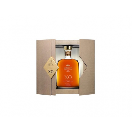 Grand Breuil XO | 0,7 L | 40%