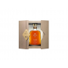 Grand Breuil XO | 0,7 L | 40%