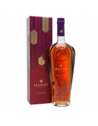 Hardy Legend | 0,7 L | 40%