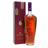 Hardy Legend | 0,7 L | 40%