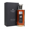 Hardy Noces d’Argent | 0,7 L | 40%