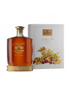 Hardy Noces d´Or | 0,7 L | 40%