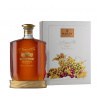 Hardy Noces d´Or | 0,7 L | 40%
