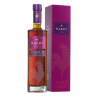 Hardy VSOP Fine Champagne | 0,7 L | 40%