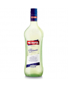 Metropol Bianco | 1,0 L | 14,4%