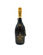 Grappa Cellini Riserva | 0,7 L |38 %