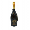Grappa Cellini Riserva | 0,7 L |38 %