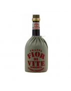 Grappa Fior di Vite Ramazzotti | 0,7 L | 40 %