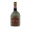Grappa Fior di Vite Ramazzotti | 0,7 L | 40 %