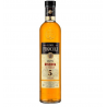 Grappa Luigi Francoli 5YO | 0,7 L | 41,5 %
