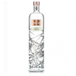 Grappa Luigi Francoli Sorsi di Erbaluce | 0,7 L | 42,5 %