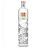 Grappa Luigi Francoli Sorsi di Erbaluce | 0,7 L | 42,5 %