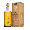 Grappa Nonino Antica Cuvée 5YO | 0,7 L | 43 %
