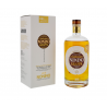 Grappa Nonino Lo Chardonnay | 0,7 L | 41 %