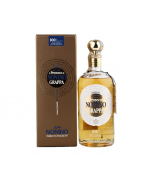 Grappa Nonino Prosecco | 0,7 L | 41 %