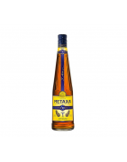 Metaxa 5*  | 0,7 L | 38%