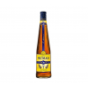 Metaxa 5*  | 0,7 L | 38%