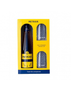 Metaxa 5* +2 skla | 0,7 L | 38%