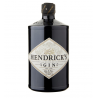 Hendrick’s Gin | 0,7 L | 41,4%