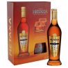 Metaxa 7* +2 skla | 0,7 L | 40%