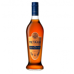 Metaxa 7* | 1 L | 40%