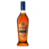 Metaxa 7* | 1 L | 40%