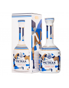 Metaxa Grande Fine | 0,7 L | 40%