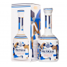 Metaxa Grande Fine | 0,7 L | 40%