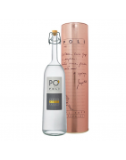 Grappa Po di Poli | 0,7 L | 40 %