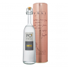 Grappa Po di Poli | 0,7 L | 40 %