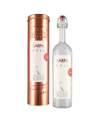 Grappa Sarpa di Poli | 0,7 L | 40 %