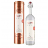 Grappa Sarpa di Poli | 0,7 L | 40 %