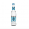 Fever-Tree Mediterranean Tonic | 200ml | 0,0%