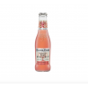 Fever-Tree Pink Sparkling Grapefruit | 200ml | 0,0%