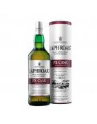 Laphroaig PX Cask | 1 L | 48%