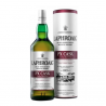 Laphroaig PX Cask | 1 L | 48%