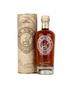 Ron Jungla | 0,7 L | 40%