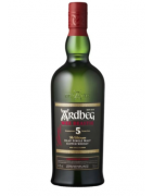 Ardbeg Wee Beastie 5YO | 0,7 L | 47,4%