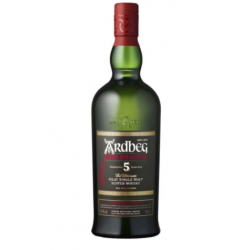 Ardbeg Wee Beastie 5YO | 0,7 L | 47,4%