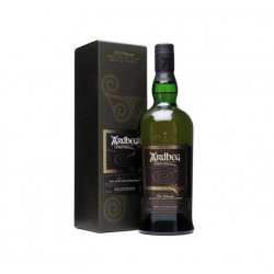 Ardbeg Uigeadail | 0,7 L | 54,2%