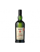 Ardbeg 8YO For Discussion | 0,7 L | 50,8%