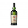 Ardbeg 8YO For Discussion | 0,7 L | 50,8%