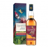 Talisker Port Ruighe | 0,7 L | 45,8%