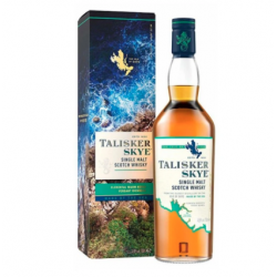Talisker Skye | 1 L | 45,8%